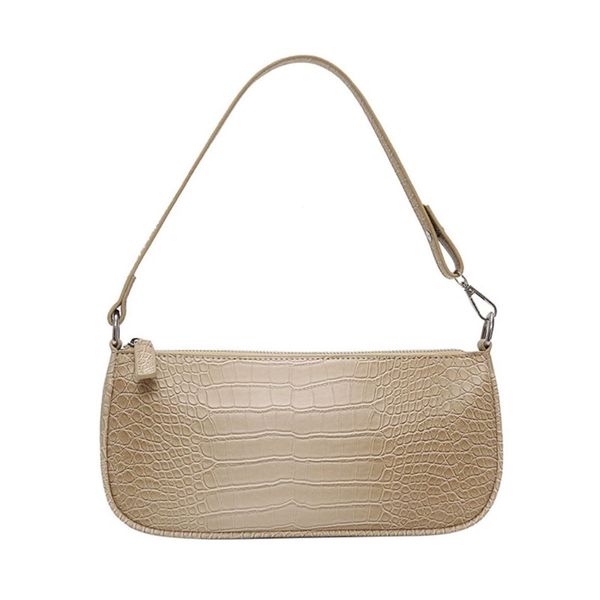 малый женщина мешок плеча pu кожаный конверт crossbody коммуникатор леди сумки кошелек с тиснением партии сцепления
малый женщина мешок плеча pu кожаный конверт crossbody коммуникатор леди сумки кошелек с тиснением партии сцепления
