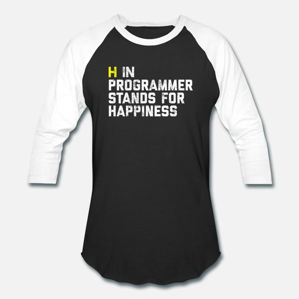 programmer humor vintage funny programming product t shirt men personalized short sleeve o neck standard sunlight new fashion summer style
programmer humor vintage funny programming product t shirt men personalized short sleeve o neck standard sunlight new fashion summer style