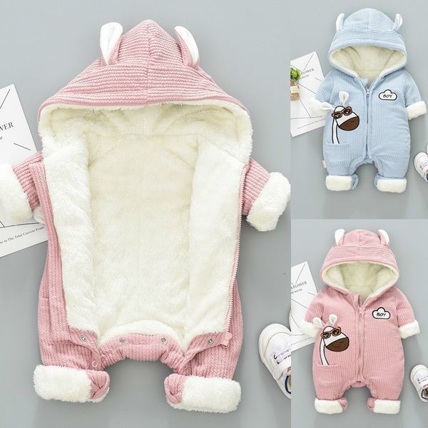 новые зимний комбинезон для детей пальто младенца снег wear новорожденного мальчик детского зимнего комбинезона теплого вниз хлопок девушки, Blue;gray
новые зимний комбинезон для детей пальто младенца снег wear новорожденного мальчик детского зимнего комбинезона теплого вниз хлопок девушки, Blue;gray
