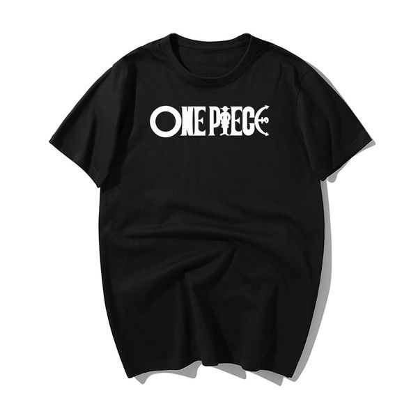 one piece luffy anime t shirt 2019 summer fashion casual mens tshirt cotton o neck streetwear man hip hop harajuku t shirt
one piece luffy anime t shirt 2019 summer fashion casual mens tshirt cotton o neck streetwear man hip hop harajuku t shirt