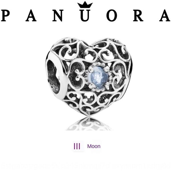 s925 pendant diy sterling silver panjia love beads twelve birthday heart-shaped beads pendant diy bracelet accessories cxbqw
s925 pendant diy sterling silver panjia love beads twelve birthday heart-shaped beads pendant diy bracelet accessories cxbqw