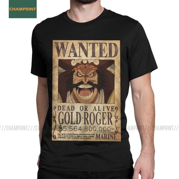 one piece gol d t-shirt men luffy zoro japan anime boa hancock pirates casual pure cotton tee short sleeve t shirts 4xl 5xl 6xl
one piece gol d t-shirt men luffy zoro japan anime boa hancock pirates casual pure cotton tee short sleeve t shirts 4xl 5xl 6xl
