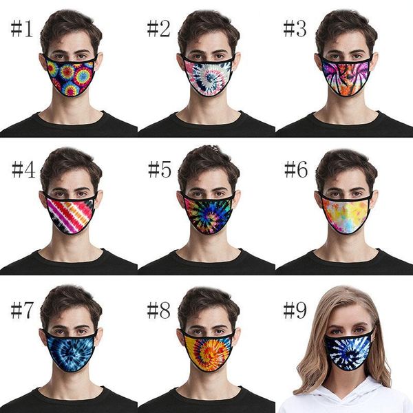 foreign cross-border proof face 3d parody are mask masks - trade dyed printed tie breathable - black personalized face face dust mas licvso
foreign cross-border proof face 3d parody are mask masks - trade dyed printed tie breathable - black personalized face face dust mas licvso