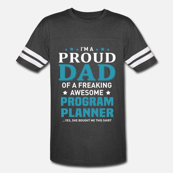программа planner тенниски мужчина пользовательской футболка crew neck оригинал фитнес аутентичная весна досуг рубашка
программа planner тенниски мужчина пользовательской футболка crew neck оригинал фитнес аутентичная весна досуг рубашка