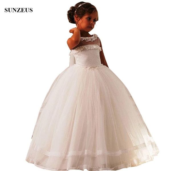 ball gown iovry flower girl dresses with beaded neckline lace corset wedding party gowns with beads blumenmadchen kleider flg104, Red;yellow
ball gown iovry flower girl dresses with beaded neckline lace corset wedding party gowns with beads blumenmadchen kleider flg104, Red;yellow