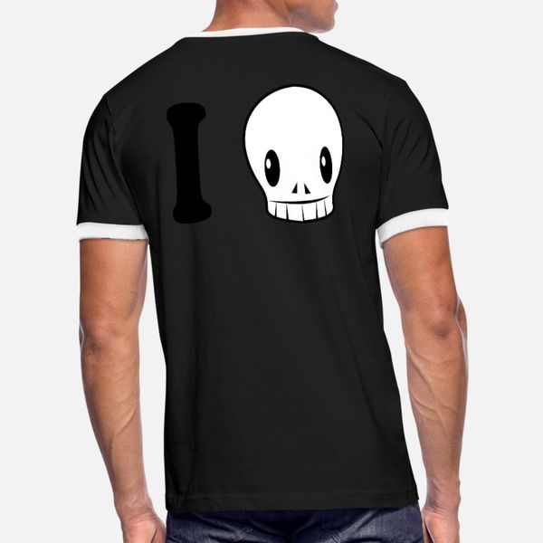 i heart охладить creepy черепа t shirt мужчины настройка с коротким рукавом евро размер s-3xl мужской известные здания летний стиль новизны
i heart охладить creepy черепа t shirt мужчины настройка с коротким рукавом евро размер s-3xl мужской известные здания летний стиль новизны