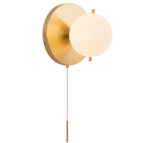 vintage aplique luz pared luminaria led iron corridor bedside dining room cabecero de cama wall lights for home
vintage aplique luz pared luminaria led iron corridor bedside dining room cabecero de cama wall lights for home