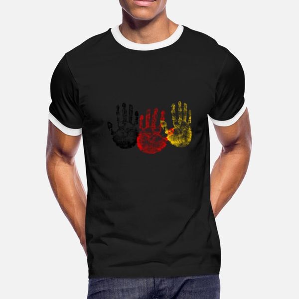 soccer world cup 2018 germany t shirt men designing cotton round collar clothes graphic basic spring pattern shirt
soccer world cup 2018 germany t shirt men designing cotton round collar clothes graphic basic spring pattern shirt
