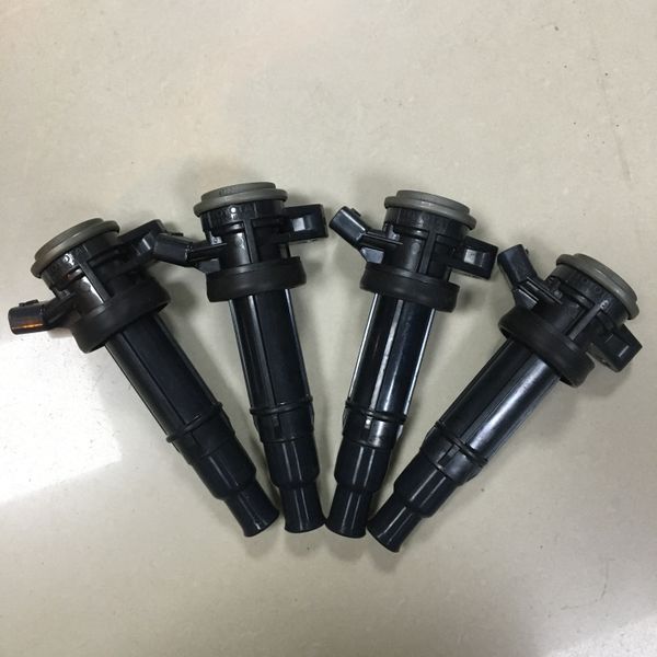 oem 90919 02227 катушки зажигания для toyota caldina 3sgte 2,0 celica rav4 3sge 2.0l
oem 90919 02227 катушки зажигания для toyota caldina 3sgte 2,0 celica rav4 3sge 2.0l