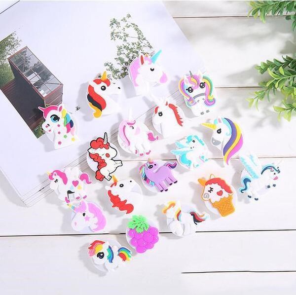 bracket phone ring lazy holder phone dhl unicorn car mobile back retractable cartoon bracket mjhome iwuog
bracket phone ring lazy holder phone dhl unicorn car mobile back retractable cartoon bracket mjhome iwuog