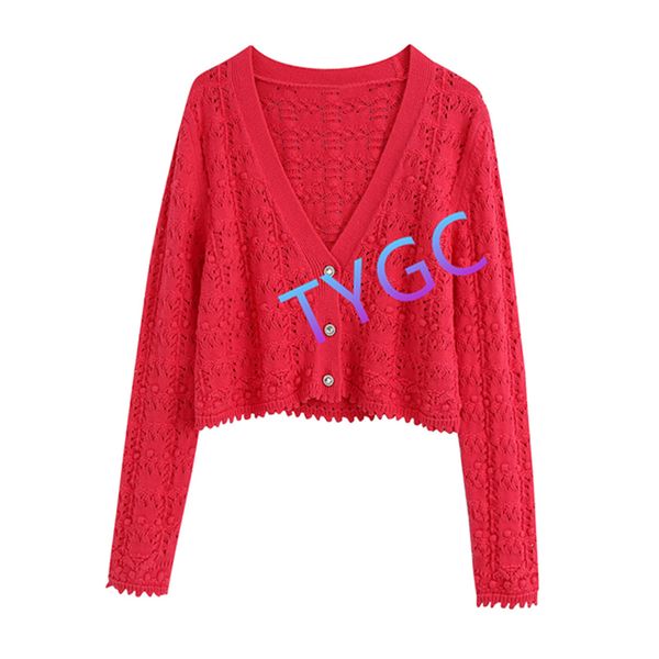 knit woolly shirt sweater fleece woollen sweater single breasted cardigan ladies long sleeve v-neck red blouses, White;black
knit woolly shirt sweater fleece woollen sweater single breasted cardigan ladies long sleeve v-neck red blouses, White;black