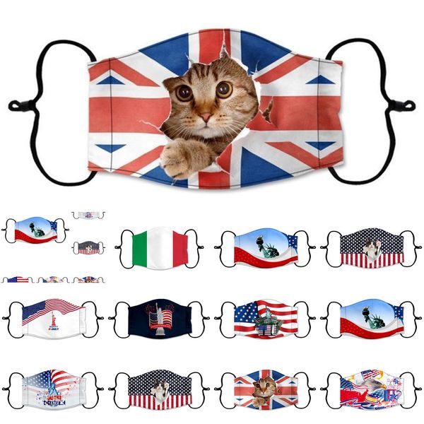 6 k&95% reusable valve mask breathing filter face layer protective mask designer masks mas 2ffk m4uj
6 k&95% reusable valve mask breathing filter face layer protective mask designer masks mas 2ffk m4uj