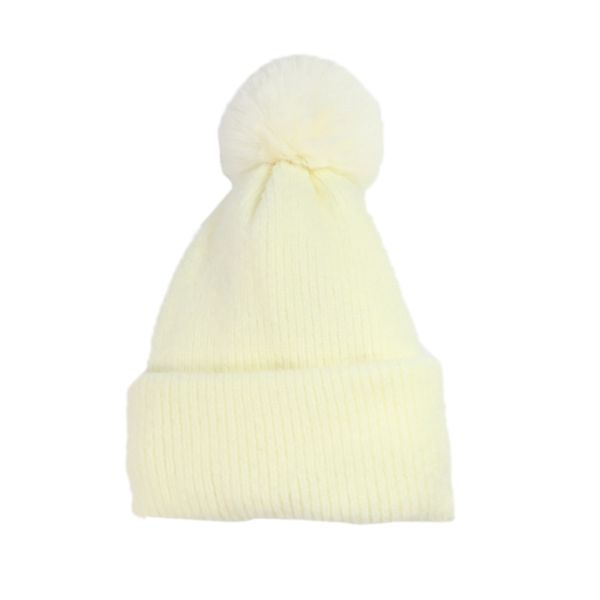 women hats autumn winter fashion casual solid color cute knitted decoration cap dual-purpose hat cap czapka zimowa, Blue;gray
women hats autumn winter fashion casual solid color cute knitted decoration cap dual-purpose hat cap czapka zimowa, Blue;gray