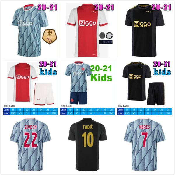 20-21 ajax европейская джерси 50-го черное золото №11 обновки 2020 мужчины ajax home red away soccer jersey индивидуальные футбольные рубашк, Black;yellow
20-21 ajax европейская джерси 50-го черное золото №11 обновки 2020 мужчины ajax home red away soccer jersey индивидуальные футбольные рубашк, Black;yellow