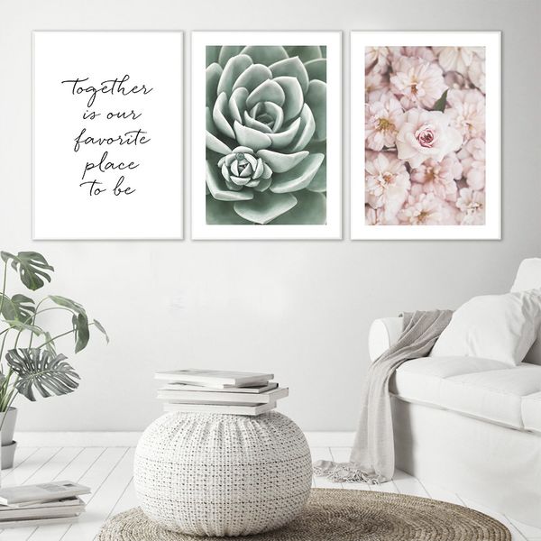 succulent botanical cactus wall art canvas poster flower rose painting quotes posters and prints scandinavian picture home decor
succulent botanical cactus wall art canvas poster flower rose painting quotes posters and prints scandinavian picture home decor