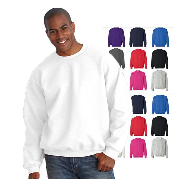 custom cotton fleece plain solid color block pullover crewneck hoodie sweatshirt wholesale, Black
custom cotton fleece plain solid color block pullover crewneck hoodie sweatshirt wholesale, Black
