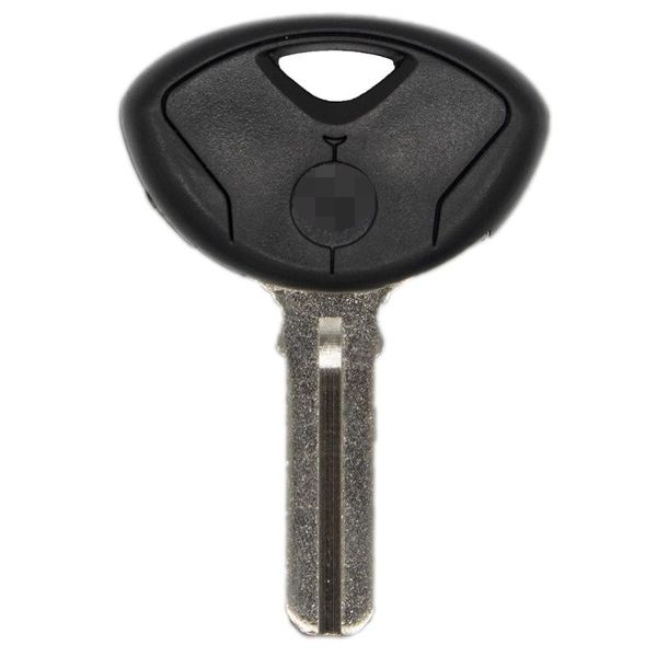 whatskey мотоцикл ключи blank key uncut для no chip f650 f800 f800gs f800st k1200r f1200gs r1200rt k1300r k1300s s1000r
whatskey мотоцикл ключи blank key uncut для no chip f650 f800 f800gs f800st k1200r f1200gs r1200rt k1300r k1300s s1000r