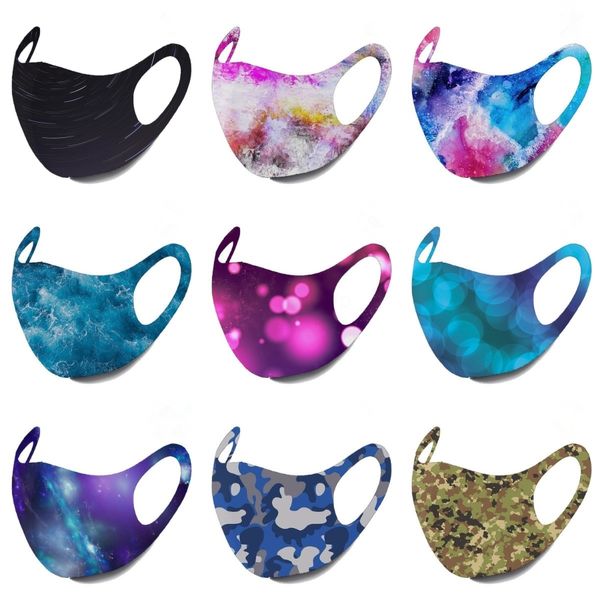 1+2 1pcs multifunctional head biden mask neck er with safety filter magic biden mask face mesh headband bandanas print biden sca #622#983
1+2 1pcs multifunctional head biden mask neck er with safety filter magic biden mask face mesh headband bandanas print biden sca #622#983
