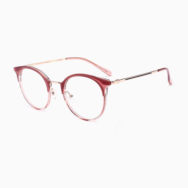 width-138 tr alloy ultra light retro full spectacle eyeglasses frames comfortable frame male myopia lentes eyewear 9001, Black
width-138 tr alloy ultra light retro full spectacle eyeglasses frames comfortable frame male myopia lentes eyewear 9001, Black