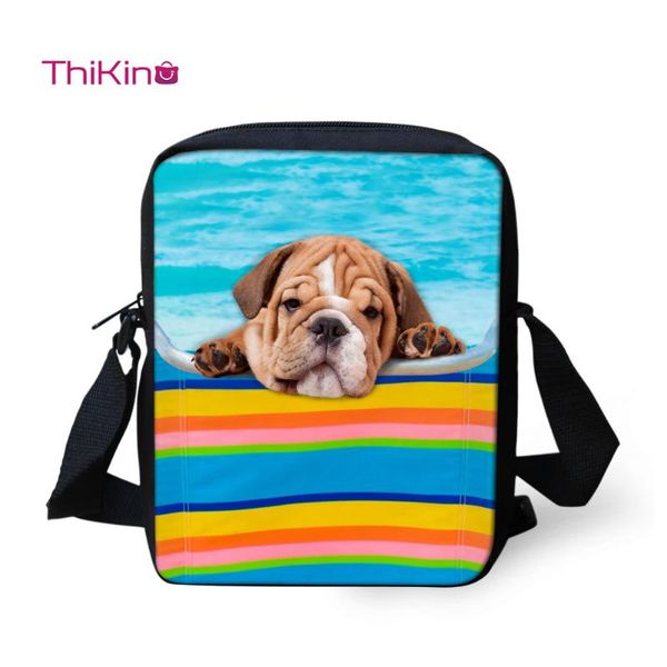 thikin cute puppy dog shoulder messenger bag cool summer crossbody phone bag for boys phone shopping bags mochila infantil
thikin cute puppy dog shoulder messenger bag cool summer crossbody phone bag for boys phone shopping bags mochila infantil