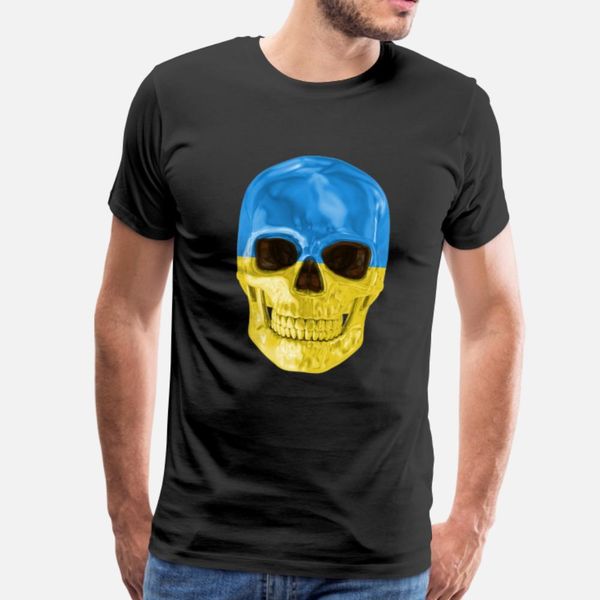 череп флаг украины футболка мужчина конструктора tee shirt euro размер s-3xl изображение сумасшедшего смешные повседневная весна осень famil
череп флаг украины футболка мужчина конструктора tee shirt euro размер s-3xl изображение сумасшедшего смешные повседневная весна осень famil