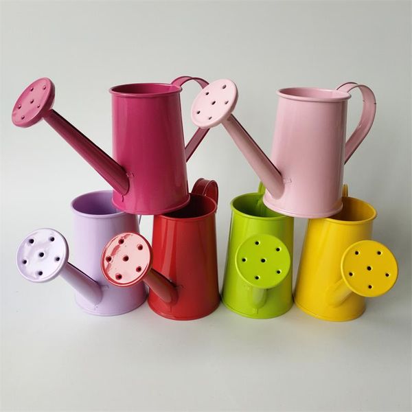 d6xh8cm colorful watering cans decorative toy watering cans baby shower favor holders kindergarten nursery shool cute decor toy
d6xh8cm colorful watering cans decorative toy watering cans baby shower favor holders kindergarten nursery shool cute decor toy