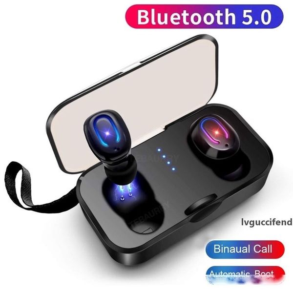 ti8s bluetooth 5.0 earphones tws wireless headphones bluetooth earphone handsheadphone sports earbuds headset vs i9s i12 tws
ti8s bluetooth 5.0 earphones tws wireless headphones bluetooth earphone handsheadphone sports earbuds headset vs i9s i12 tws