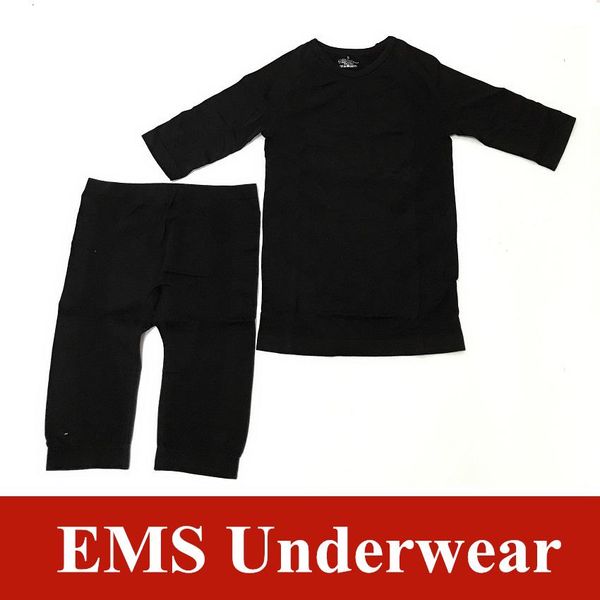 oem odm black miha boytec portable ems unit for wireless tens ems unit muscle stimulator for sale
oem odm black miha boytec portable ems unit for wireless tens ems unit muscle stimulator for sale
