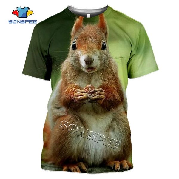 animal squirrel summer homme 3d print shirts hentai plus size plus size men clothing
animal squirrel summer homme 3d print shirts hentai plus size plus size men clothing