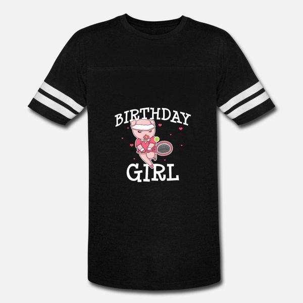 birthday girl pig fox animal tennis sport player t shirt men design short sleeve size s-3xl letter famous new style summer family shirt
birthday girl pig fox animal tennis sport player t shirt men design short sleeve size s-3xl letter famous new style summer family shirt