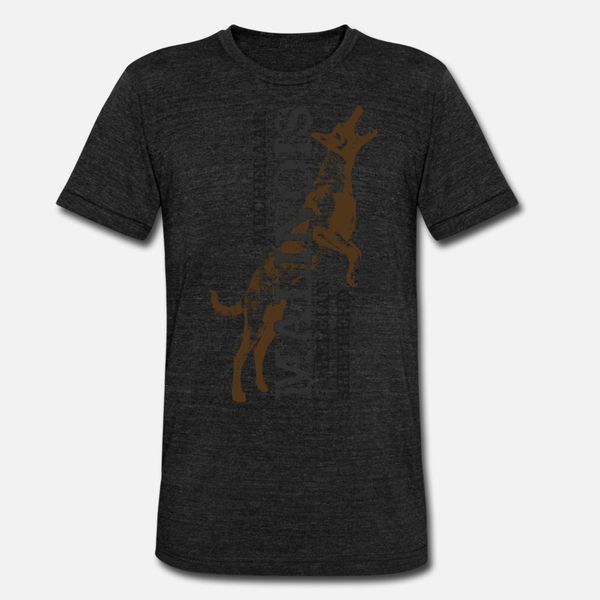 malinois belgian shepherd mechelaar t shirt men print cotton s-xxxl vintage graphic comfortable summer unique shirt
malinois belgian shepherd mechelaar t shirt men print cotton s-xxxl vintage graphic comfortable summer unique shirt