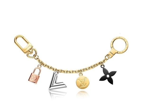 yltb 2019 m67379 kaleido v padlock bag key holders and more leather bracelets chromatic bag charm and key holder scarves belts, Silver
yltb 2019 m67379 kaleido v padlock bag key holders and more leather bracelets chromatic bag charm and key holder scarves belts, Silver