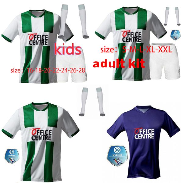 2020 2021 fc groningen soccer jerseys #10 robben groningen zeefuik daishawn redan custom 20 21 home away kids+socks football shirt, Black
2020 2021 fc groningen soccer jerseys #10 robben groningen zeefuik daishawn redan custom 20 21 home away kids+socks football shirt, Black