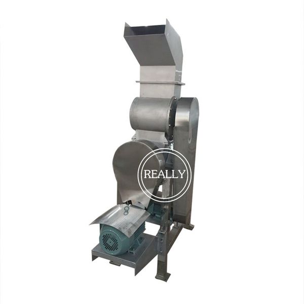 commercial fruit juice extractor cold press juicer making machine with crusher cold press squeeze made in china sale
commercial fruit juice extractor cold press juicer making machine with crusher cold press squeeze made in china sale