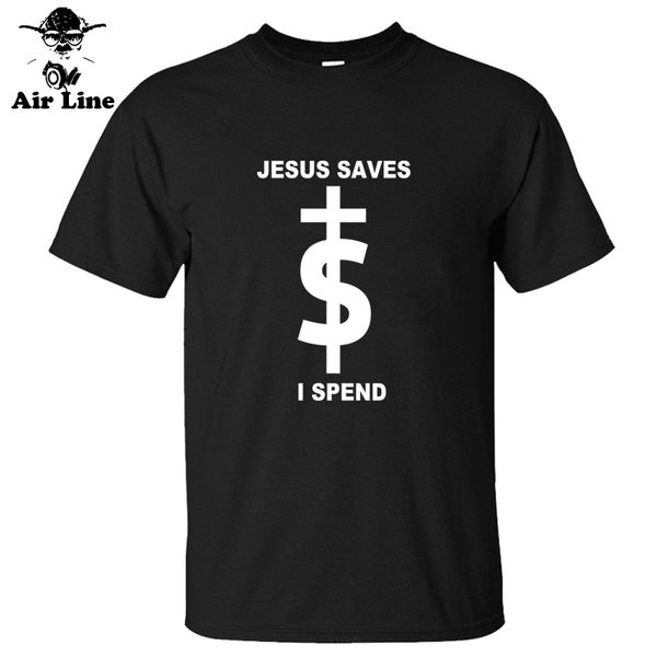 summer fashion dgk t shirts men street skateboard hip hop t shirt short sleeve casual men t-shirts plus size ot-138
summer fashion dgk t shirts men street skateboard hip hop t shirt short sleeve casual men t-shirts plus size ot-138