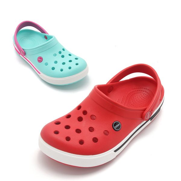 2020 new all season women's mules garden sandals sweet candy color clog slippers for women, Black
2020 new all season women's mules garden sandals sweet candy color clog slippers for women, Black