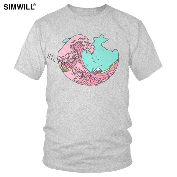 trendy new tshirts men's cotton japanese anime pastel wave tee shirt short sleeves crew neck graphic graphic t shirts
trendy new tshirts men's cotton japanese anime pastel wave tee shirt short sleeves crew neck graphic graphic t shirts