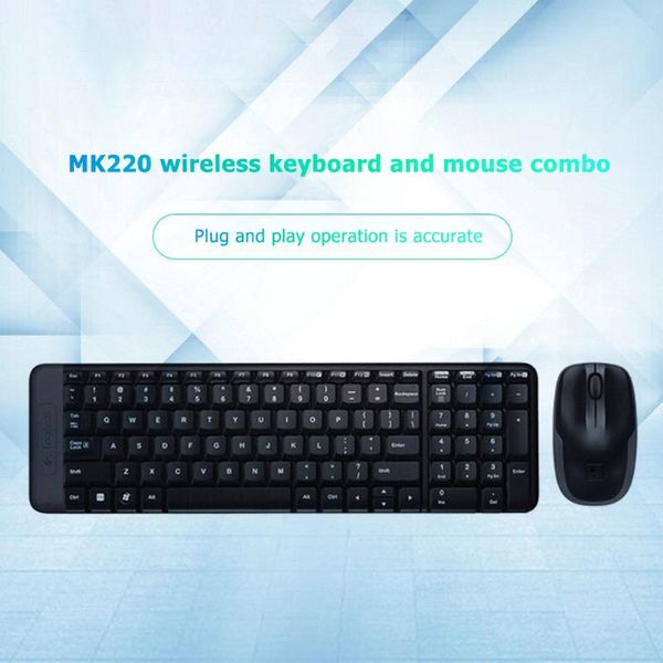 1000dpi optical mouse combos set 220 2.4ghz usb wireless keyboard lapcomputer ergonomic mice silent 104 keys
1000dpi optical mouse combos set 220 2.4ghz usb wireless keyboard lapcomputer ergonomic mice silent 104 keys