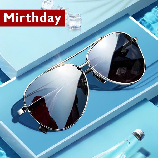 2020 classic pilot polarized sunglasses men women fashion metal aviation sun glasses polarized driving sunglass uv400, White;black
2020 classic pilot polarized sunglasses men women fashion metal aviation sun glasses polarized driving sunglass uv400, White;black