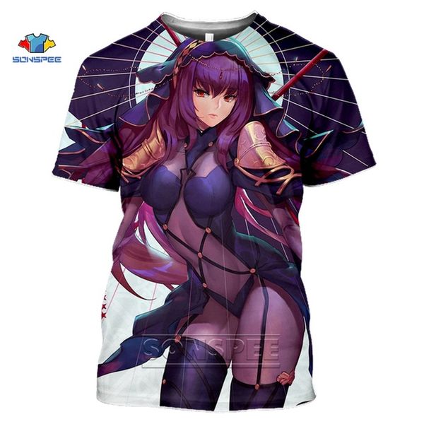 anime cosplay costume game fate grand order 3d print shirts hippie hentai hippie men clothing
anime cosplay costume game fate grand order 3d print shirts hippie hentai hippie men clothing