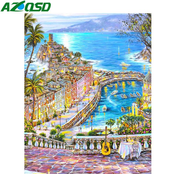 wall art painting by number canvas kits landscape unframe acrylic paint diy coloring by numbers venice home decoration
wall art painting by number canvas kits landscape unframe acrylic paint diy coloring by numbers venice home decoration
