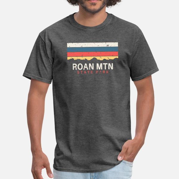 roan mountain state park tennessee t shirt men create tee shirt euro size s-3xl novelty graphic comfortable spring leisure shirt
roan mountain state park tennessee t shirt men create tee shirt euro size s-3xl novelty graphic comfortable spring leisure shirt