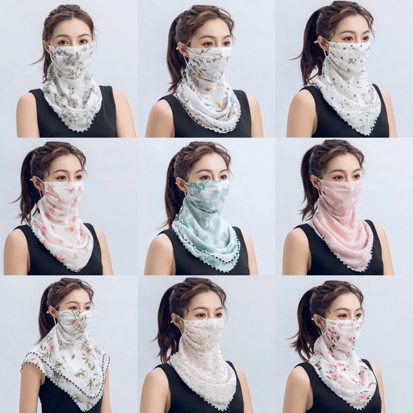 активированный уголь защитные вставки носителей для рта dust mask # 842, Black
активированный уголь защитные вставки носителей для рта dust mask # 842, Black