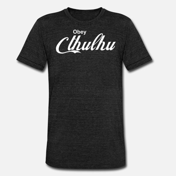 call of cthulhu t shirt men создать tee shirt круглый воротник мужчины против морщин строительство лето новизна рубашка
call of cthulhu t shirt men создать tee shirt круглый воротник мужчины против морщин строительство лето новизна рубашка