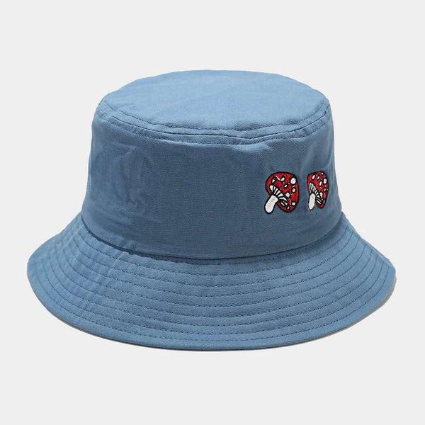 ковш шапка гриб вышивка панама шлемы ведра складной anti-загар шлемы sun caps hip hop cap рыбалка, Blue;gray
ковш шапка гриб вышивка панама шлемы ведра складной anti-загар шлемы sun caps hip hop cap рыбалка, Blue;gray