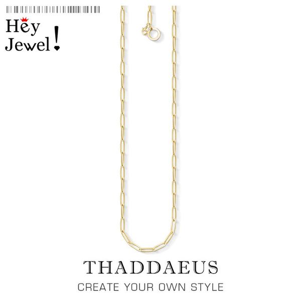 seductively yellow gold charm necklace,2020 summer new fashion jewelry 925 sterling silver bijoux gift for women men
seductively yellow gold charm necklace,2020 summer new fashion jewelry 925 sterling silver bijoux gift for women men