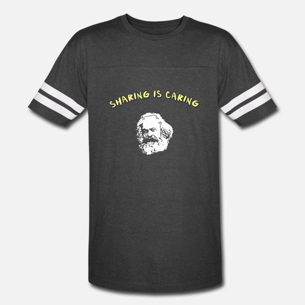 sharing caring t shirt men printed short sleeve crew neck cool gift new fashion summer leisure shirt
sharing caring t shirt men printed short sleeve crew neck cool gift new fashion summer leisure shirt