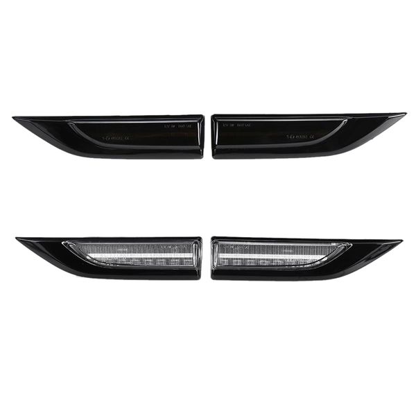 2pcs car led dynamic side marker lights turn signal light blinker for transporter t6 caravelle caddy
2pcs car led dynamic side marker lights turn signal light blinker for transporter t6 caravelle caddy