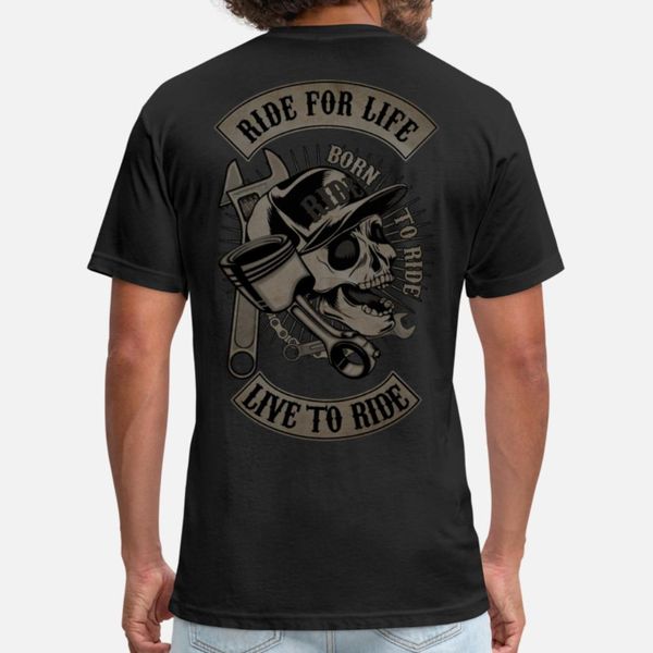 ride skull sons vintage t shirt men custom cotton s-3xl letters loose humor summer formal shirt
ride skull sons vintage t shirt men custom cotton s-3xl letters loose humor summer formal shirt