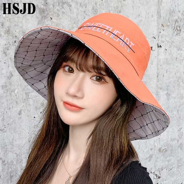 spring summer women double-sided plaid sun hats beach anti-uv foldable large wide brim hat caps female panama bucket hat bonnet, Blue;gray
spring summer women double-sided plaid sun hats beach anti-uv foldable large wide brim hat caps female panama bucket hat bonnet, Blue;gray